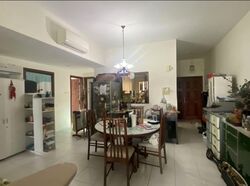 Le Shantier (D12), Apartment #560945321